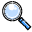 Featured Employers