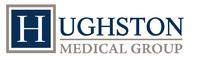 Employer Logo