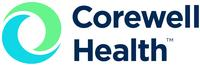 Employer Logo