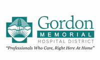 Employer Logo