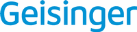 Geisinger