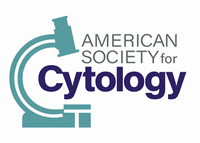 American Society for Cytotechnology Logo