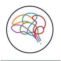 Neuroscience Specialty Centers Logo